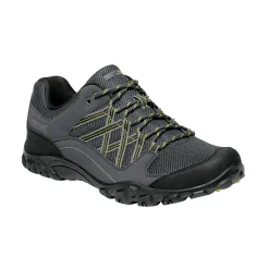 Regatta Walking Shoes<Men's Edgepoint III Waterproof Walking Shoes |