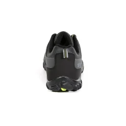 Regatta Walking Shoes<Men's Edgepoint III Waterproof Walking Shoes |