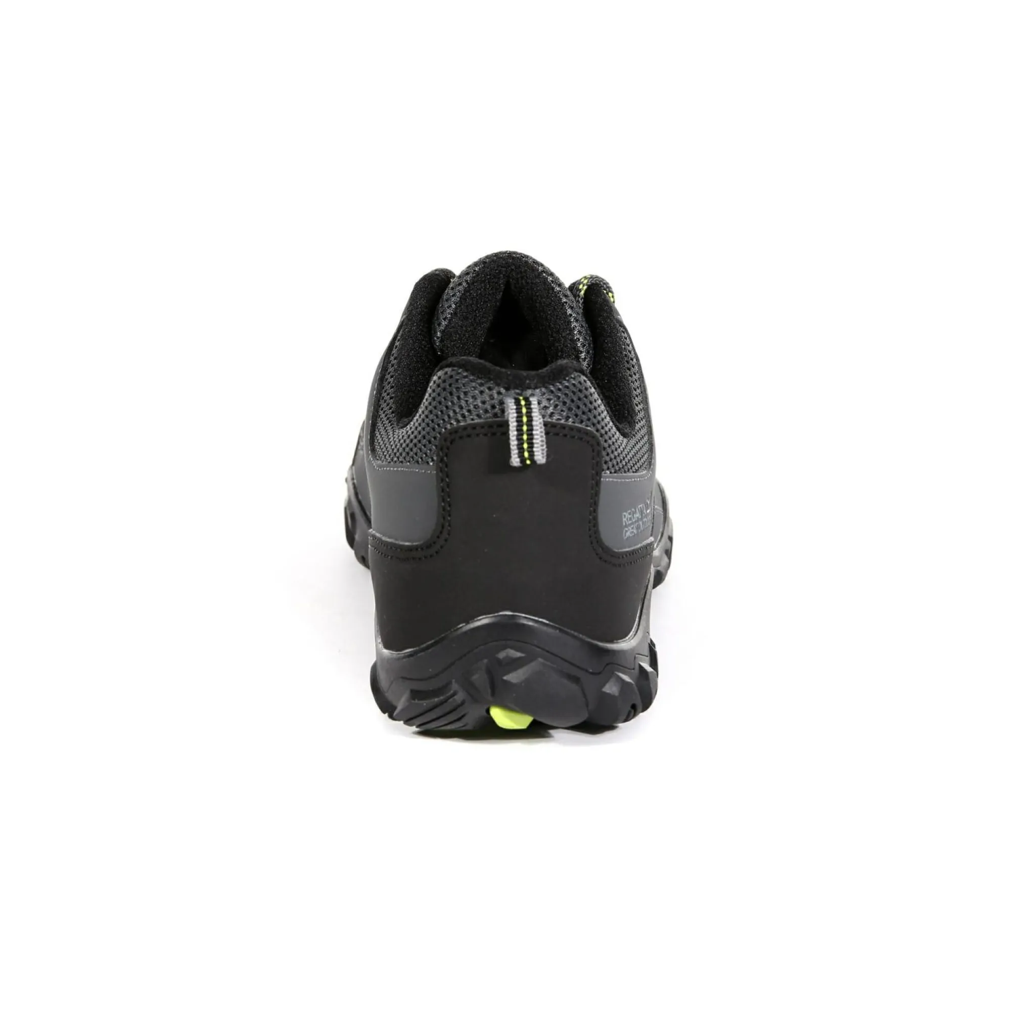Regatta Walking Shoes<Men's Edgepoint III Waterproof Walking Shoes |