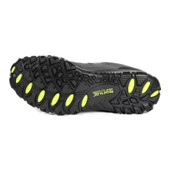 Regatta Walking Shoes<Men's Edgepoint III Waterproof Walking Shoes |