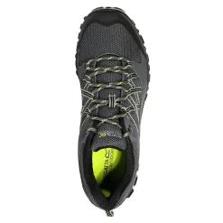 Regatta Walking Shoes<Men's Edgepoint III Waterproof Walking Shoes |