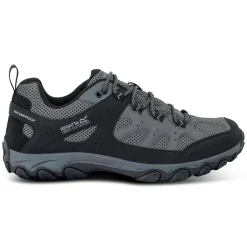 Regatta Walking Shoes<Men's Edgepoint IV Low Walking Shoes |