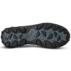 Regatta Walking Shoes<Men's Edgepoint IV Low Walking Shoes |