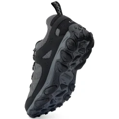 Regatta Walking Shoes<Men's Edgepoint IV Low Walking Shoes |