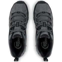 Regatta Walking Shoes<Men's Edgepoint IV Low Walking Shoes |
