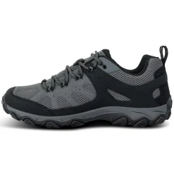 Regatta Walking Shoes<Men's Edgepoint IV Low Walking Shoes |