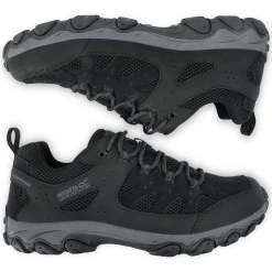 Regatta Walking Shoes<Men's Edgepoint IV Low Walking Shoes |