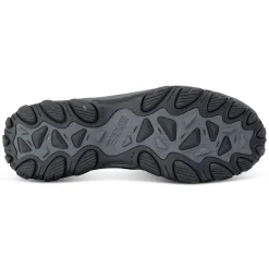 Regatta Walking Shoes<Men's Edgepoint IV Low Walking Shoes |