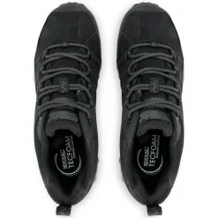 Regatta Walking Shoes<Men's Edgepoint IV Low Walking Shoes |