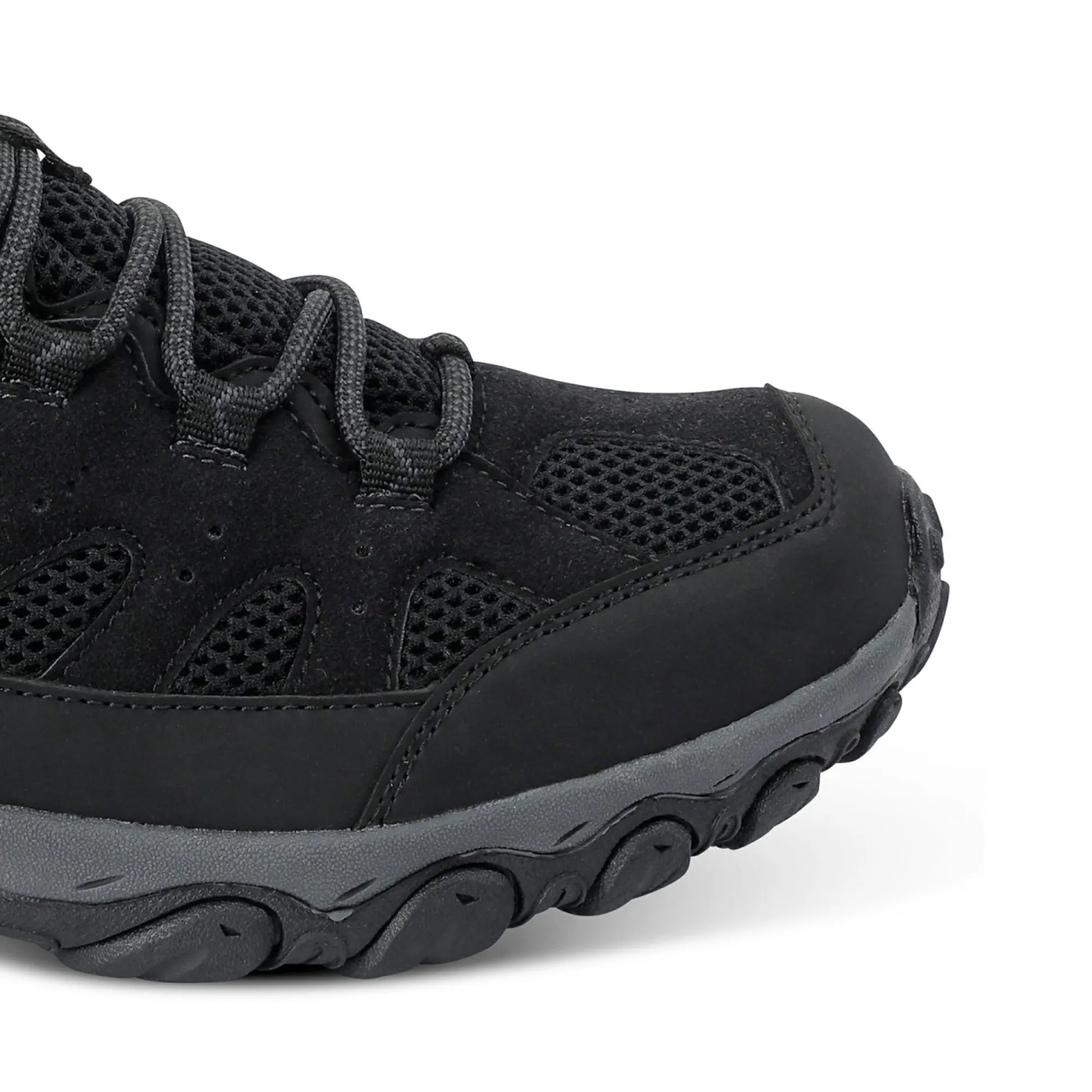 Regatta Walking Shoes<Men's Edgepoint IV Low Walking Shoes |
