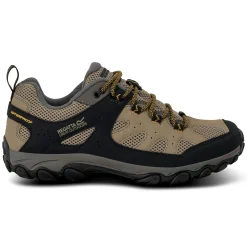 Regatta Walking Shoes<Men's Edgepoint IV Low Walking Shoes |