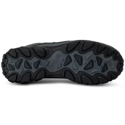 Regatta Walking Boots<Men's Edgepoint IV Mid Walking Boots |