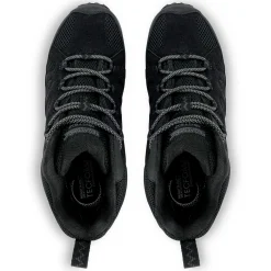 Regatta Walking Boots<Men's Edgepoint IV Mid Walking Boots |