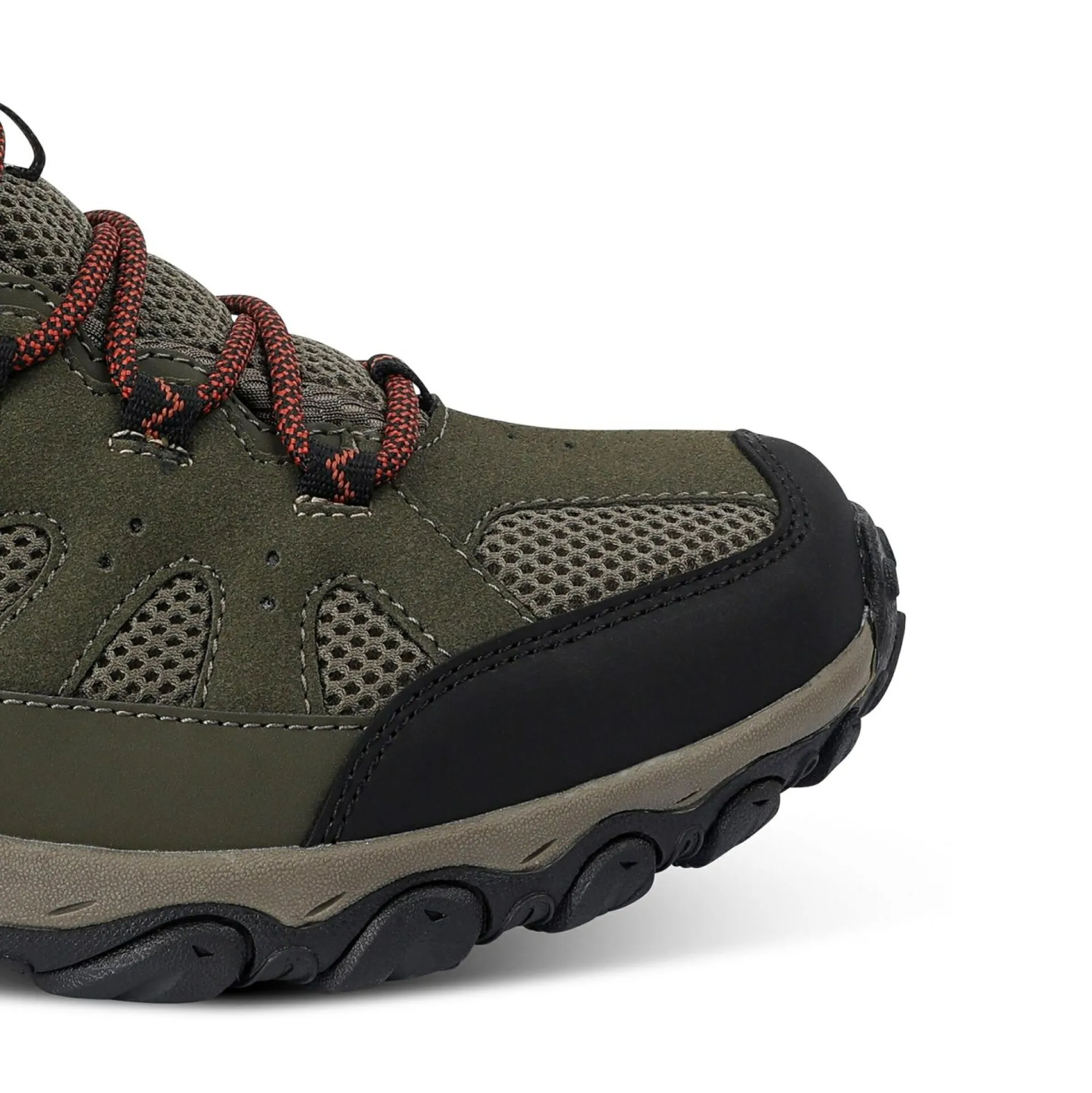 Regatta Walking Boots<Men's Edgepoint IV Mid Walking Boots |