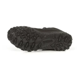 Regatta Walking Boots<Men's Edgepoint Waterproof Mid Walking Boots |