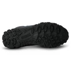 Regatta Walking Boots<Men's Edgepoint Waterproof Mid Walking Boots |