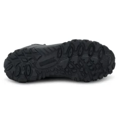 Regatta Walking Boots<Men's Edgepoint Waterproof Mid Walking Boots |