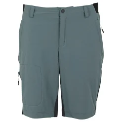 Regatta Staycation|Shorts<Men's Eldes Walking Shorts  |