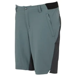 Regatta Staycation|Shorts<Men's Eldes Walking Shorts  |