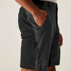 Regatta Staycation|Festival<Men's Eldes Walking Shorts  |