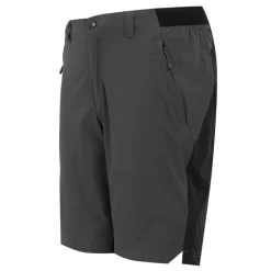 Regatta Staycation|Festival<Men's Eldes Walking Shorts  |