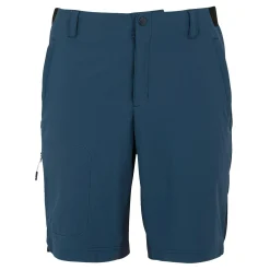 Regatta Staycation|Festival<Men's Eldes Walking Shorts  |