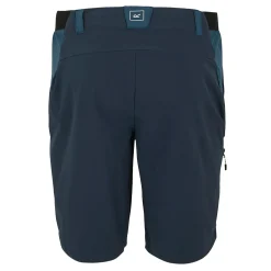 Regatta Staycation|Festival<Men's Eldes Walking Shorts  |