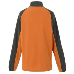 Regatta Half Zip Fleece<Men's Elson II Lightweight Fleece |