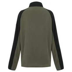 Regatta Half Zip Fleece<Men's Elson II Lightweight Fleece |