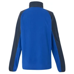 Regatta Half Zip Fleece<Men's Elson II Lightweight Fleece |