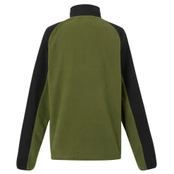 Regatta Half Zip Fleece<Men's Elson II Lightweight Fleece |