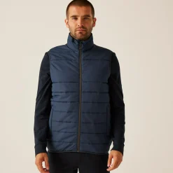 Regatta Gilets & Bodywarmers<Men's Essential Thermal Bodywarmer |