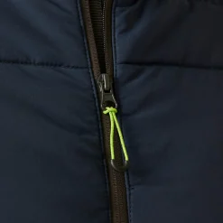 Regatta Gilets & Bodywarmers<Men's Essential Thermal Bodywarmer |
