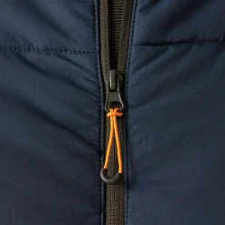 Regatta Gilets & Bodywarmers<Men's Essential Thermal Bodywarmer |