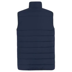 Regatta Gilets & Bodywarmers<Men's Essential Thermal Bodywarmer |
