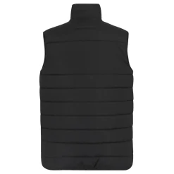 Regatta Gilets & Bodywarmers<Men's Essential Thermal Bodywarmer |
