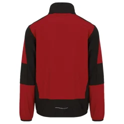 Regatta Softshell Jackets<Men's E-Volve 2 Layer Softshell Jacket |