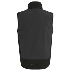 Regatta Body Warmers<Men's E-Volve 2 Layer Softshell Bodywarmer |