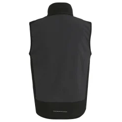 Regatta Body Warmers<Men's E-Volve 2 Layer Softshell Bodywarmer |