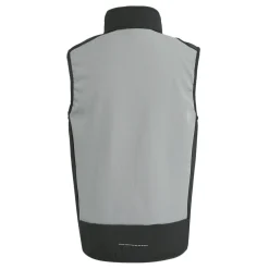 Regatta Body Warmers<Men's E-Volve 2 Layer Softshell Bodywarmer |