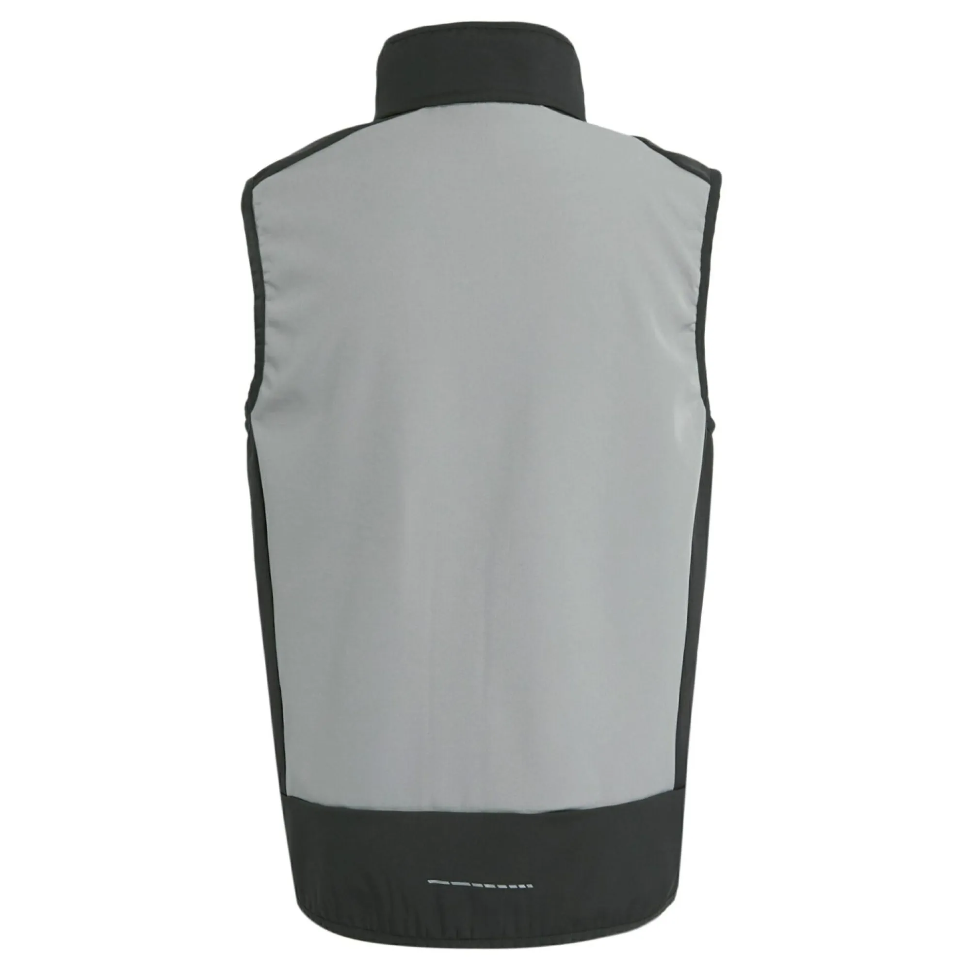 Regatta Body Warmers<Men's E-Volve 2 Layer Softshell Bodywarmer |