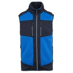 Regatta Body Warmers<Men's E-Volve Stretch Bodywarmer |