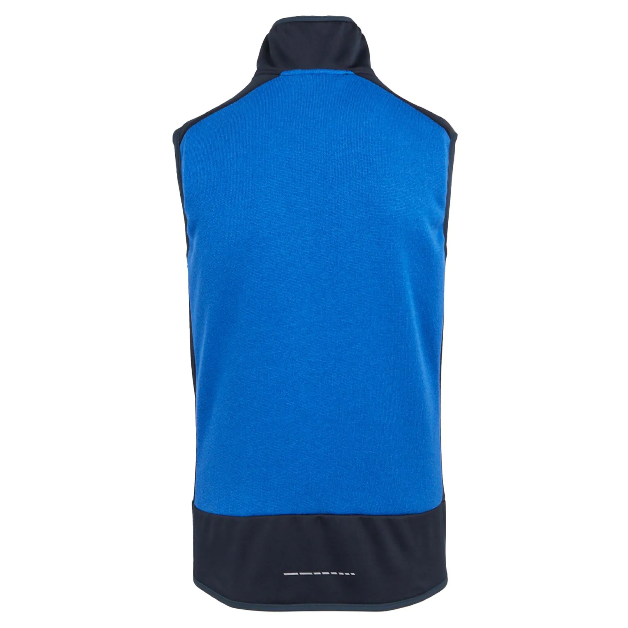 Regatta Body Warmers<Men's E-Volve Stretch Bodywarmer |