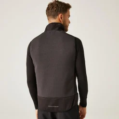 Regatta Body Warmers<Men's E-Volve Stretch Bodywarmer |