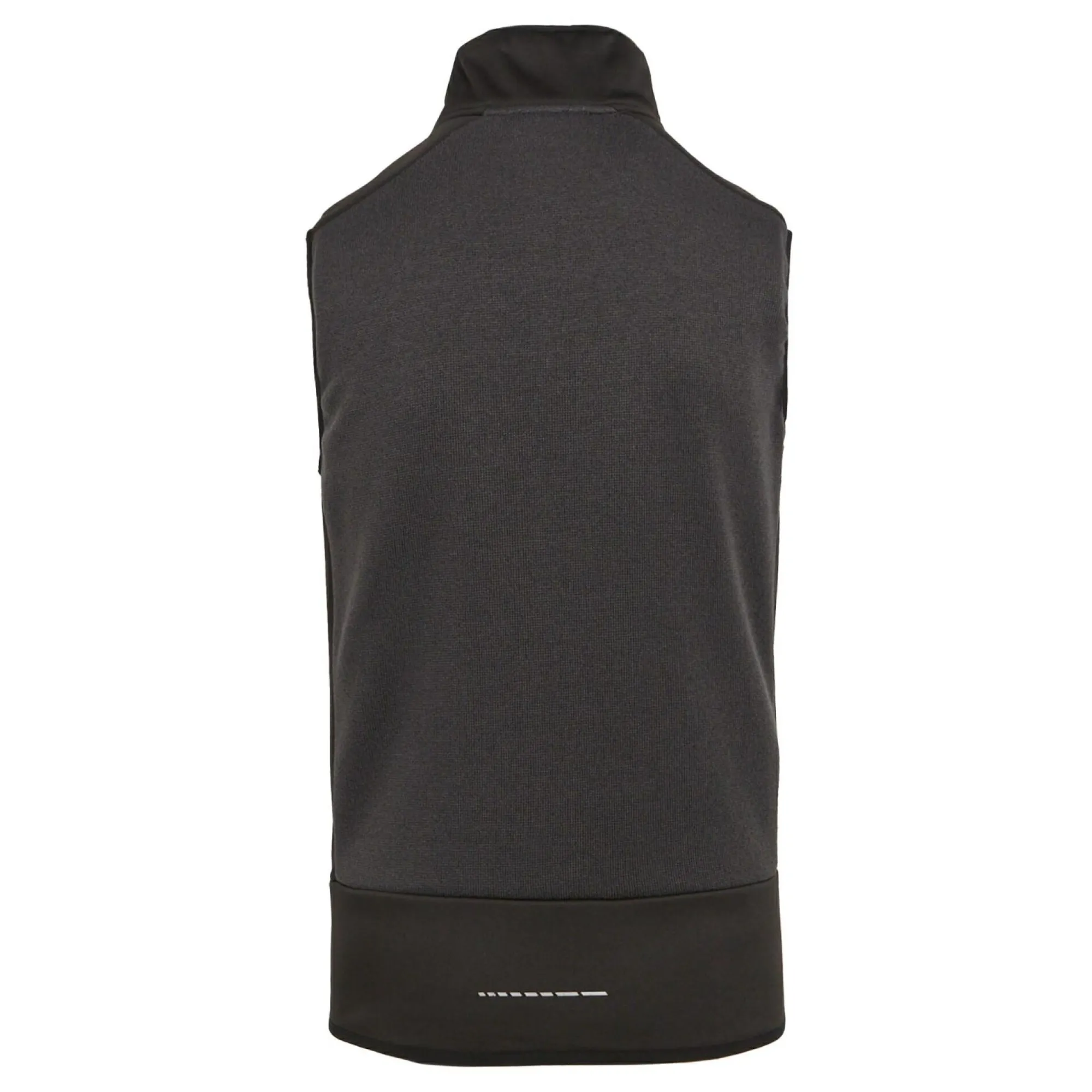 Regatta Body Warmers<Men's E-Volve Stretch Bodywarmer |