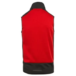Regatta Body Warmers<Men's E-Volve Stretch Bodywarmer |