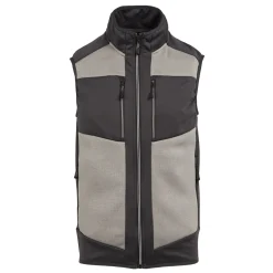 Regatta Body Warmers<Men's E-Volve Stretch Bodywarmer |