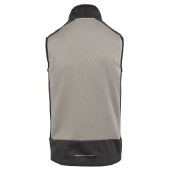 Regatta Body Warmers<Men's E-Volve Stretch Bodywarmer |