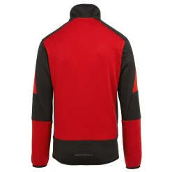 Regatta Fleece<Men's E-Volve Stretch Midlayer |