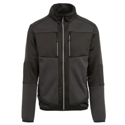 Regatta Fleece<Men's E-Volve Stretch Midlayer |